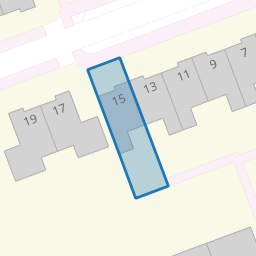 Perceel NOP00-AZ-8032