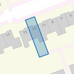 Perceel NOP00-AZ-8033