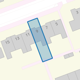 Perceel NOP00-AZ-8035