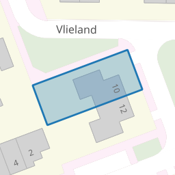 Perceel NOP00-AZ-8040