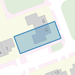 Perceel NOP00-AZ-8041