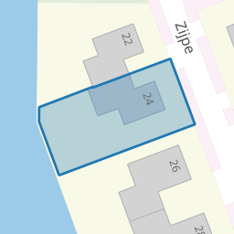 Perceel NOP00-AZ-8043