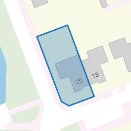 Perceel NOP00-AZ-8046