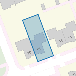 Perceel NOP00-AZ-8047