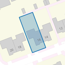 Perceel NOP00-AZ-8048