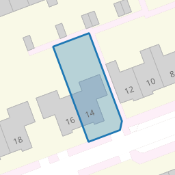 Perceel NOP00-AZ-8049