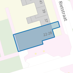 Perceel NOP00-AZ-805