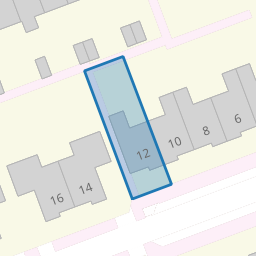 Perceel NOP00-AZ-8050