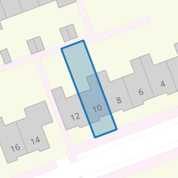 Perceel NOP00-AZ-8051