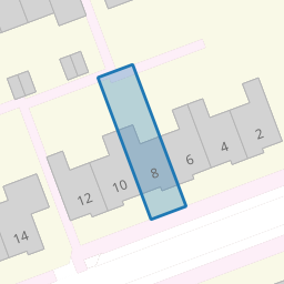 Perceel NOP00-AZ-8052