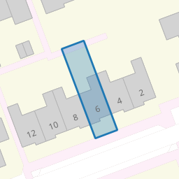 Perceel NOP00-AZ-8053