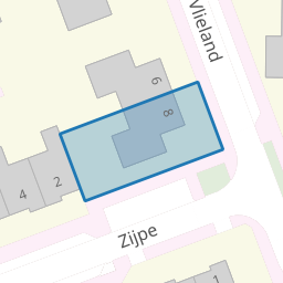 Perceel NOP00-AZ-8056