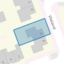 Perceel NOP00-AZ-8057