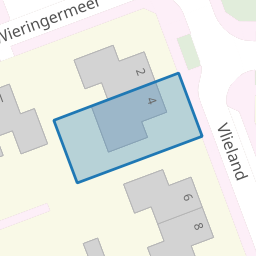 Perceel NOP00-AZ-8058