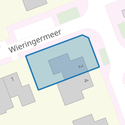 Perceel NOP00-AZ-8059