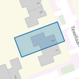 Perceel NOP00-AZ-8062