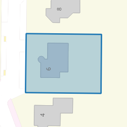 Perceel NOP00-AZ-8064