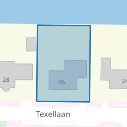 Perceel NOP00-AZ-8066