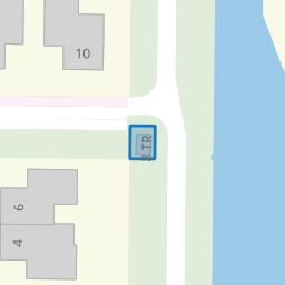 Perceel NOP00-AZ-8072