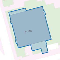 Perceel NOP00-AZ-8076