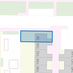 Perceel NOP00-AZ-8079