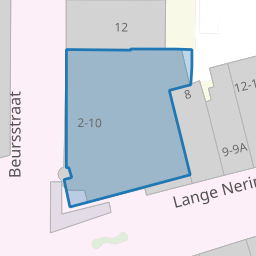 Perceel NOP00-AZ-808