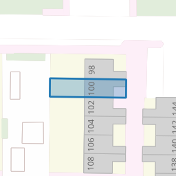 Perceel NOP00-AZ-8080