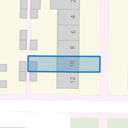 Perceel NOP00-AZ-8085