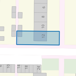 Perceel NOP00-AZ-8086