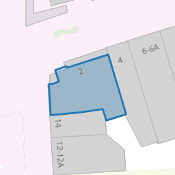 Perceel NOP00-AZ-809