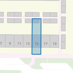 Perceel NOP00-AZ-8098