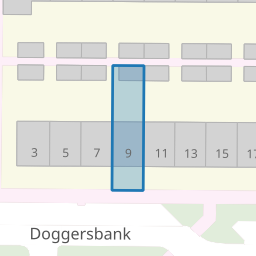 Perceel NOP00-AZ-8099