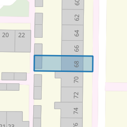 Perceel NOP00-AZ-8102