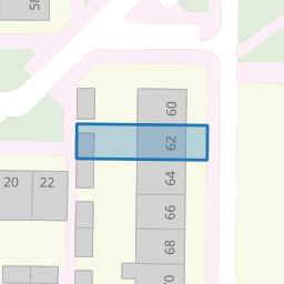 Perceel NOP00-AZ-8105