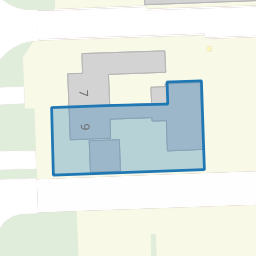 Perceel NOP00-AZ-8111