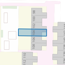 Perceel NOP00-AZ-8113