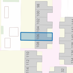 Perceel NOP00-AZ-8114