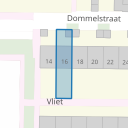 Perceel NOP00-AZ-8115