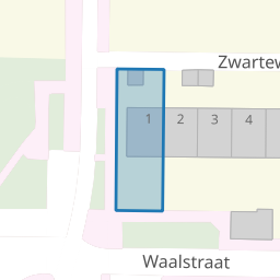 Perceel NOP00-AZ-8117