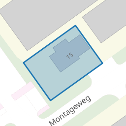 Perceel NOP00-AZ-8123