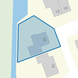 Perceel NOP00-AZ-8126