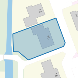 Perceel NOP00-AZ-8127