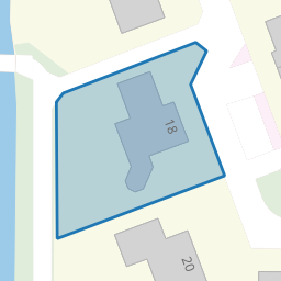 Perceel NOP00-AZ-8128