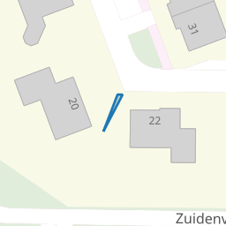 Perceel NOP00-AZ-8131