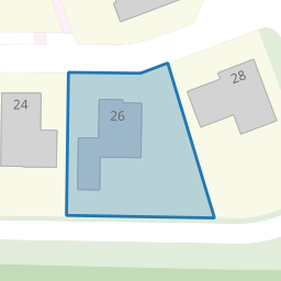 Perceel NOP00-AZ-8134