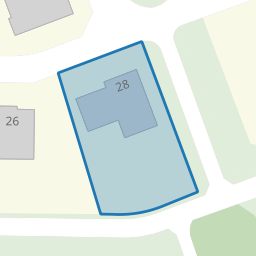 Perceel NOP00-AZ-8135