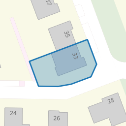 Perceel NOP00-AZ-8136