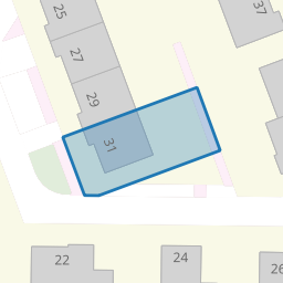 Perceel NOP00-AZ-8137