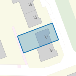 Perceel NOP00-AZ-8138