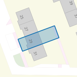 Perceel NOP00-AZ-8139